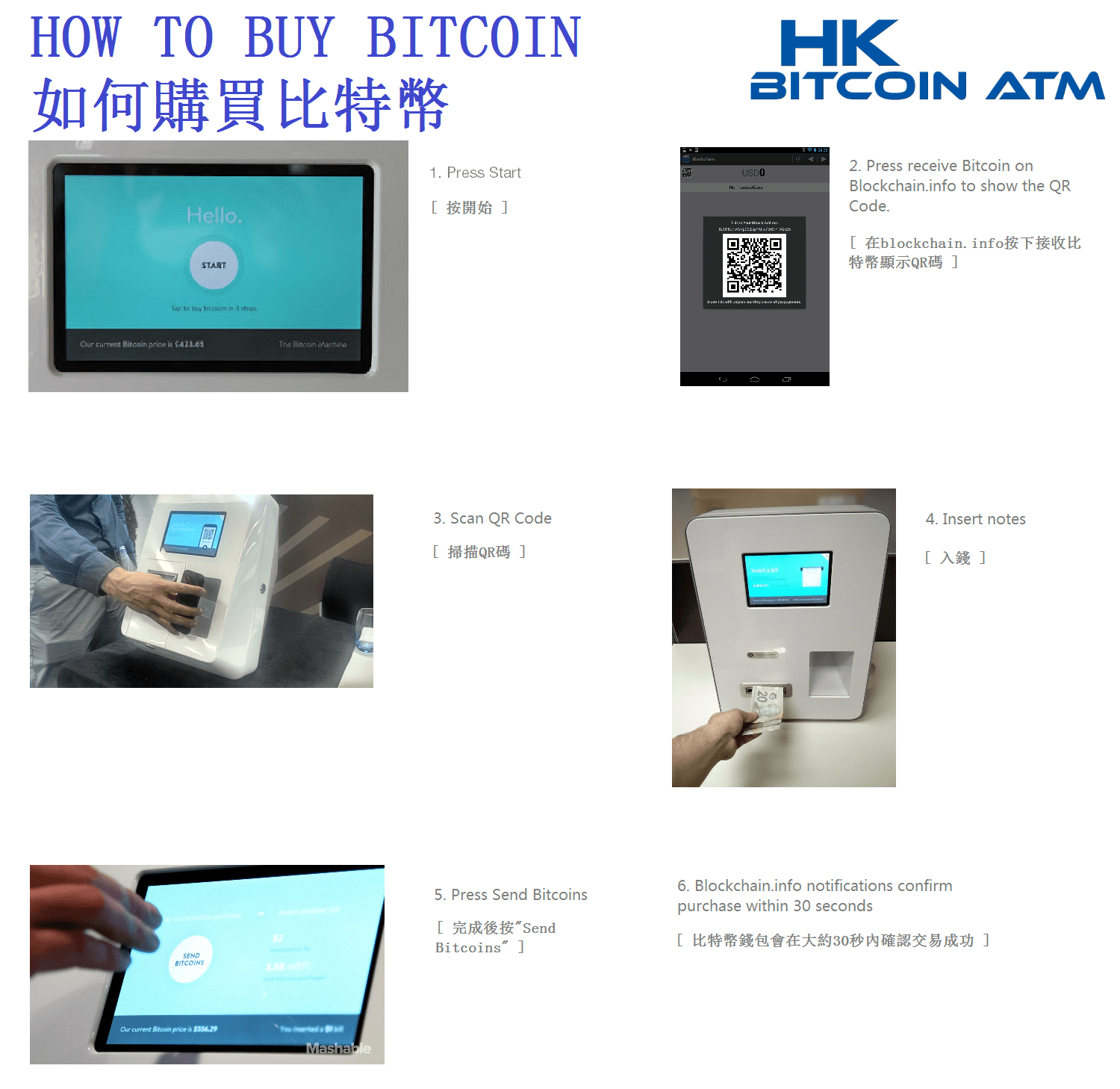 buy bitcoin atm hong kong